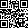 https://mehrnews.com/xGxbm