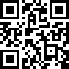 https://mehrnews.com/x35k5X