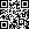 https://mehrnews.com/xrMKb