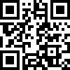 https://mehrnews.com/x35WWB