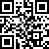 https://mehrnews.com/x3bpp4