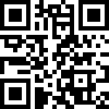 https://mehrnews.com/xGvPT