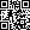 https://mehrnews.com/xr7TM