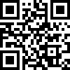 https://mehrnews.com/x3cxmk