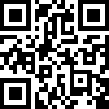 https://mehrnews.com/x32qgT