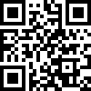 https://mehrnews.com/x39Rxw