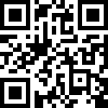 https://mehrnews.com/x32MFf