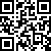 https://mehrnews.com/x367zN