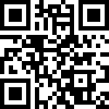 https://mehrnews.com/xYnQ3