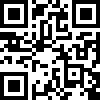 https://mehrnews.com/x38Ckn
