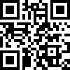 https://mehrnews.com/xQsdV