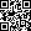 https://mehrnews.com/x38Q67