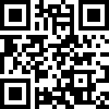 https://mehrnews.com/xnQpM