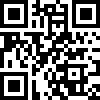 https://mehrnews.com/xpyzR