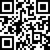 https://mehrnews.com/x32Q89