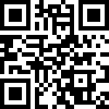 https://mehrnews.com/xQdcm