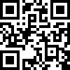 https://mehrnews.com/x34KjZ