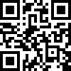 https://mehrnews.com/x3552z