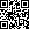 https://mehrnews.com/x34pxG