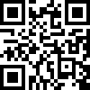 https://mehrnews.com/xV3r7