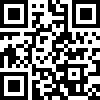 https://mehrnews.com/x3cYW5