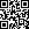 https://mehrnews.com/x373S9