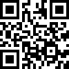 https://mehrnews.com/xZWxG