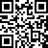 https://mehrnews.com/xbQMF