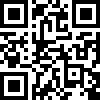 https://mehrnews.com/x33X4x