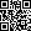 https://mehrnews.com/xYsNW