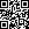 https://mehrnews.com/x393mh
