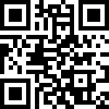https://mehrnews.com/xrcs2