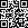https://mehrnews.com/x38wwg