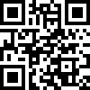 https://mehrnews.com/xNtNM