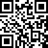 https://mehrnews.com/xZjwW