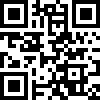 https://mehrnews.com/xRQmD