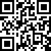 https://mehrnews.com/x387xL