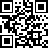 https://mehrnews.com/x377S9