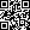 https://mehrnews.com/x36y7T