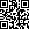 https://mehrnews.com/x34HyQ