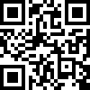 https://mehrnews.com/x3cbbh
