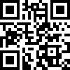 https://mehrnews.com/xWW7q