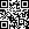 https://mehrnews.com/xqWjj