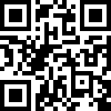 https://mehrnews.com/x3bf5B