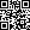 https://mehrnews.com/xwdKM