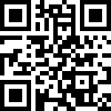 https://mehrnews.com/xMr4x