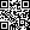 https://mehrnews.com/xSSrr
