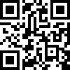 https://mehrnews.com/x32Jym