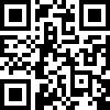 https://mehrnews.com/x39FcJ