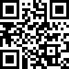 https://mehrnews.com/x39sZC
